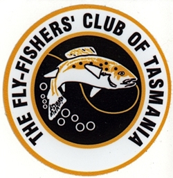 Membership